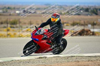 media/Oct-25-2025-2WTD (Sat) [[1e4a1f2fa2]]/C Group/Session 3 (Chicane 2)/